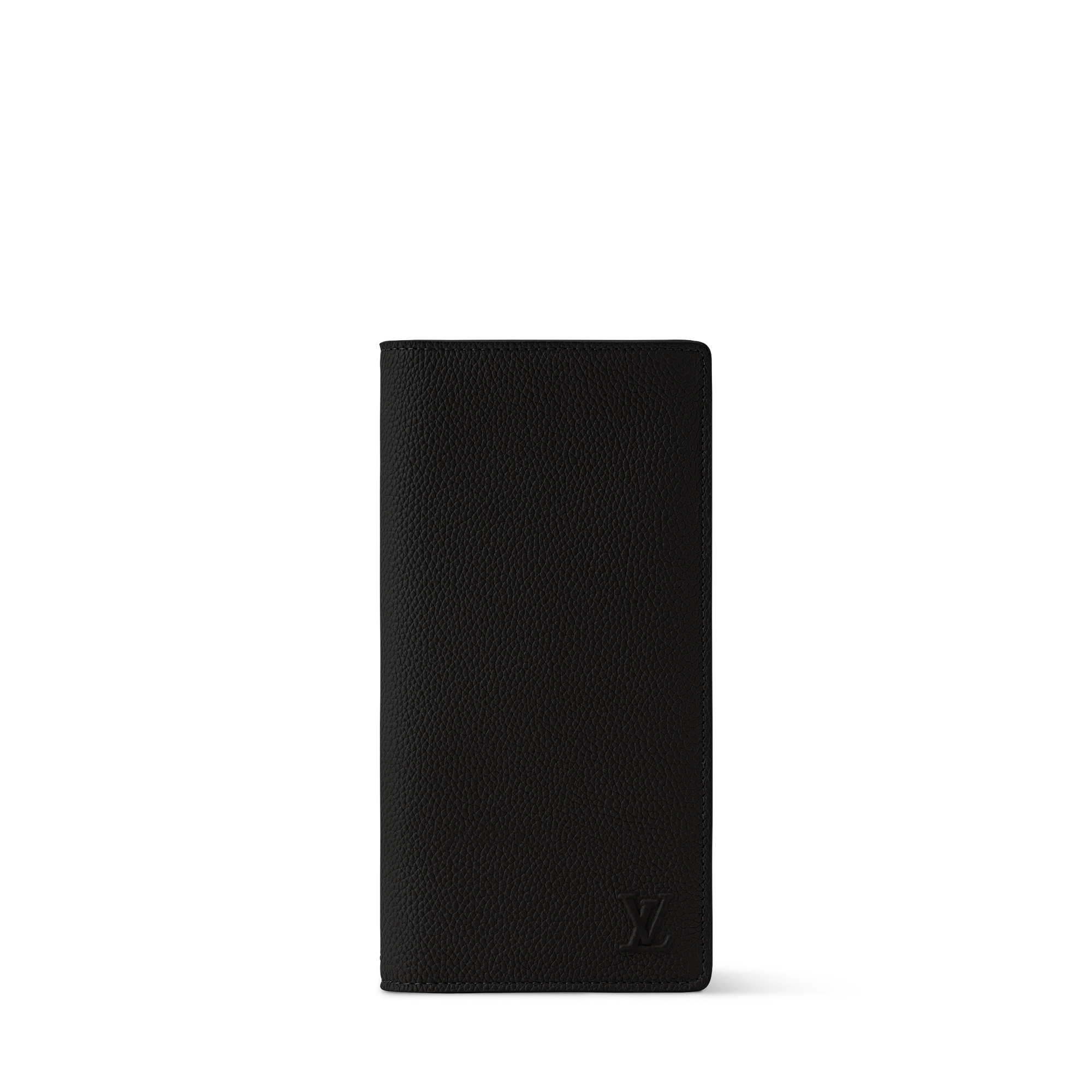 ポルトフォイユ・ブラザ LV Aerogram｜ルイ・ヴィトン 公式サイト - M25942